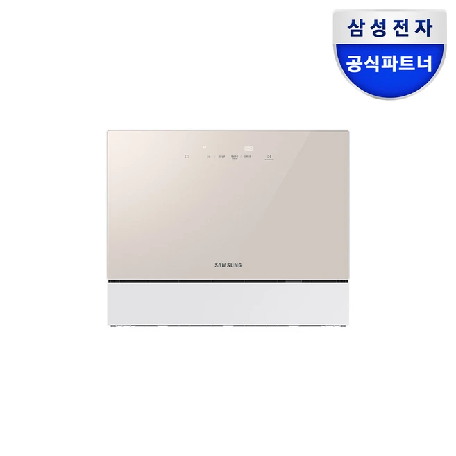추천6 CDWA0611TW 가성비 갑 뛰어난 성능과 디자인