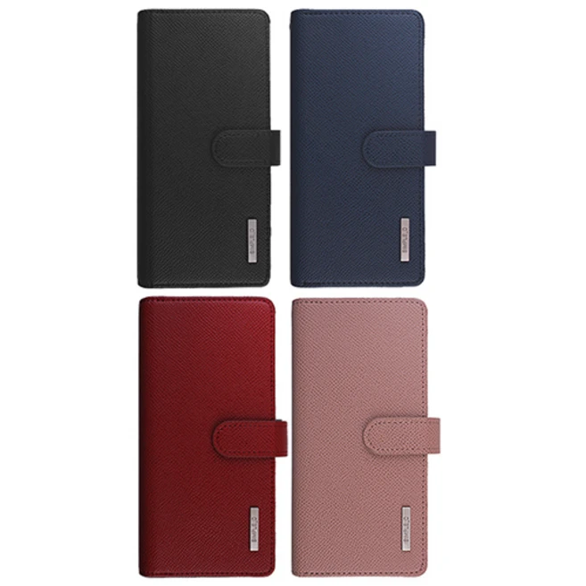 추천6 lm x420n 폰