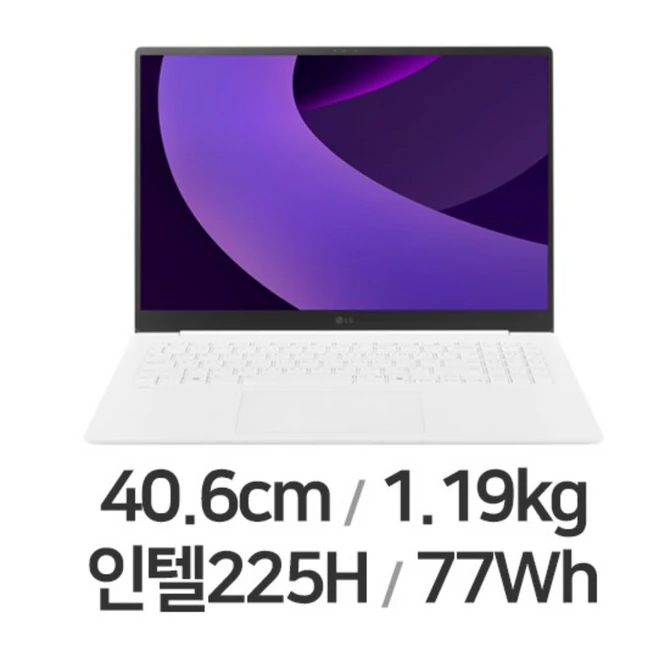 추천9 16z90rga5jk 모델 딱 맞는 제품은