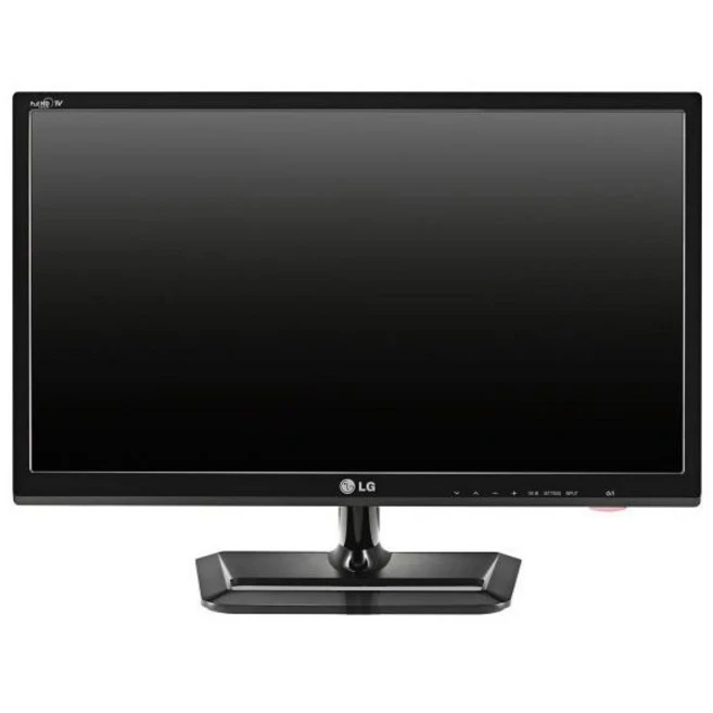 추천2 m2752d-pn