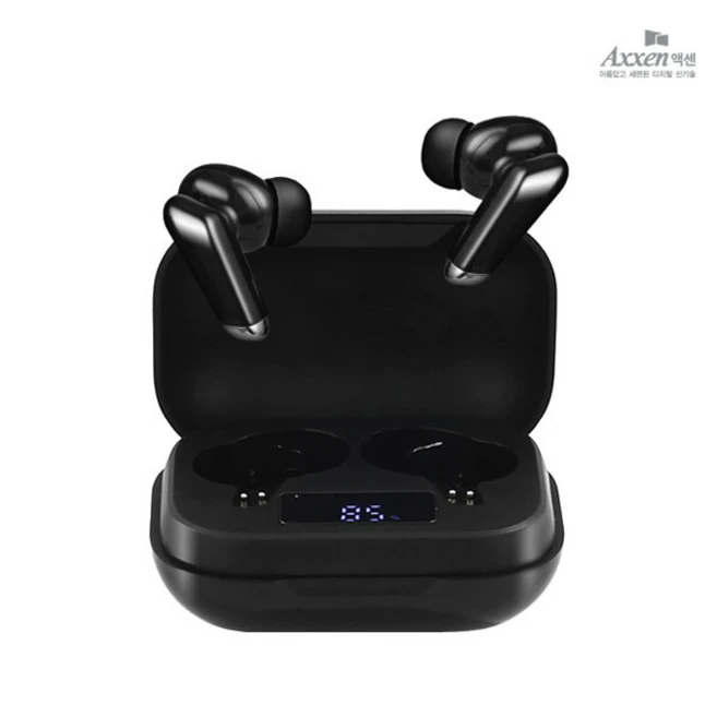 추천8 axxen n620