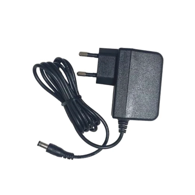 추천8 f12w-120050spacp