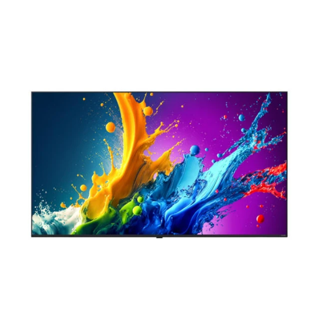 추천3 lg tv 86인치