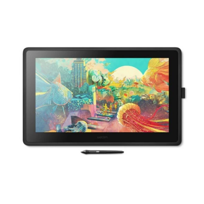 추천8 dtk-2260