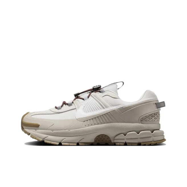 나이키 줌 보메로 롬 컬리지 그레이 바스트 그레이 HV4294-009