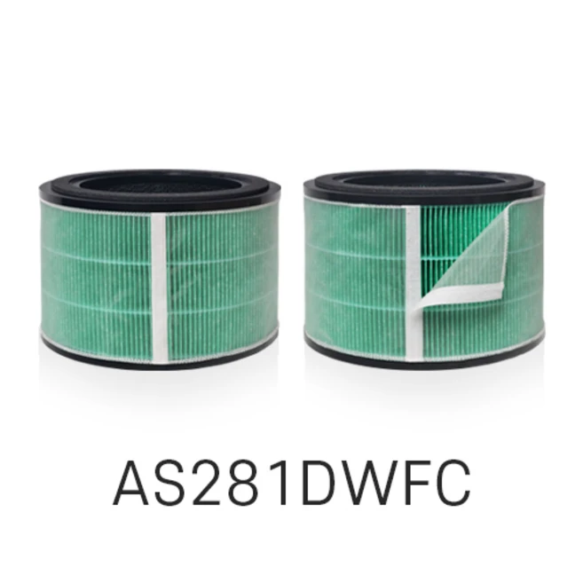 추천7 as281dwfc