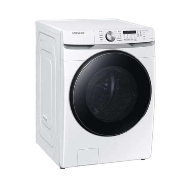 추천4 wf19t6000kw