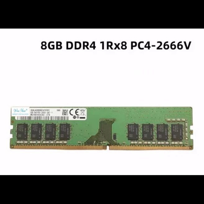 추천1 m378a1k43cb2-ctd