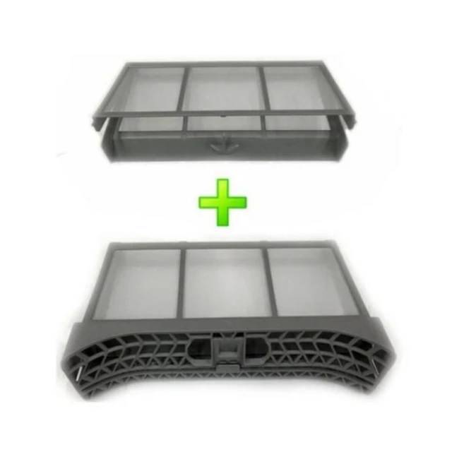 추천8 삼성건조기 dv16r8540kp