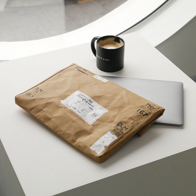 서류 가방 서류봉투 추천 1등 제품