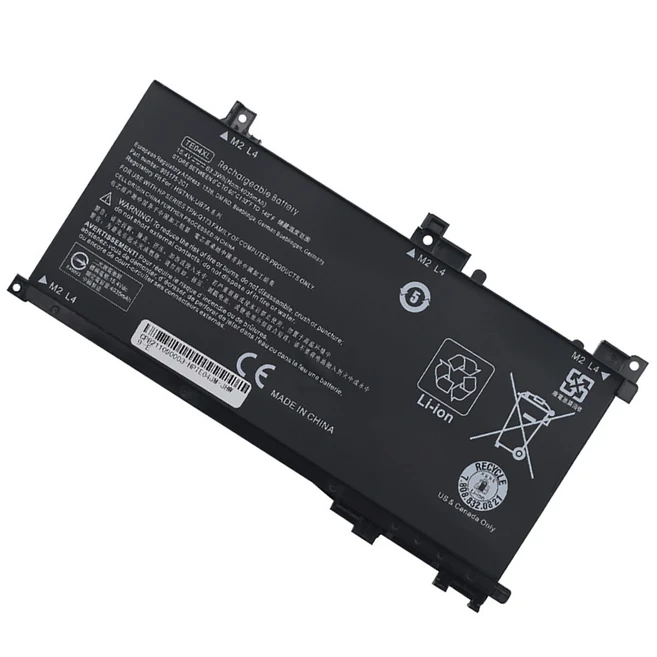 추천3 te04xl