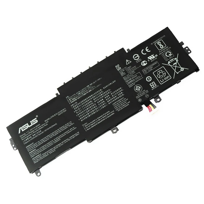 추천2 ux3405ma-qd441w