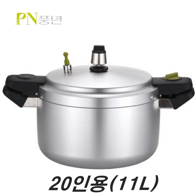추천5 pspc-22c