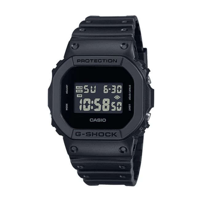 추천8 dw5600 ubb-1dr