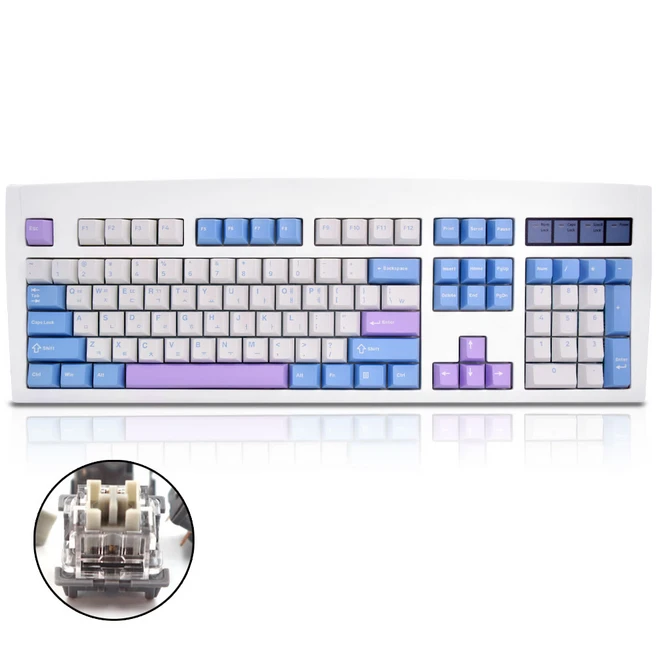 추천5 qsenn dt35 87