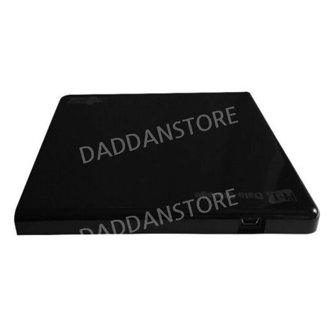 추천9 bp60nb10