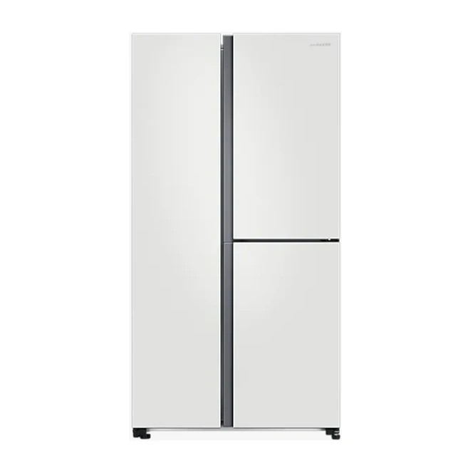 추천9 rs84b5041w4