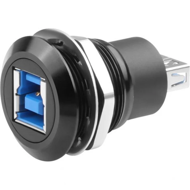 추천2 usb-b to usb-a