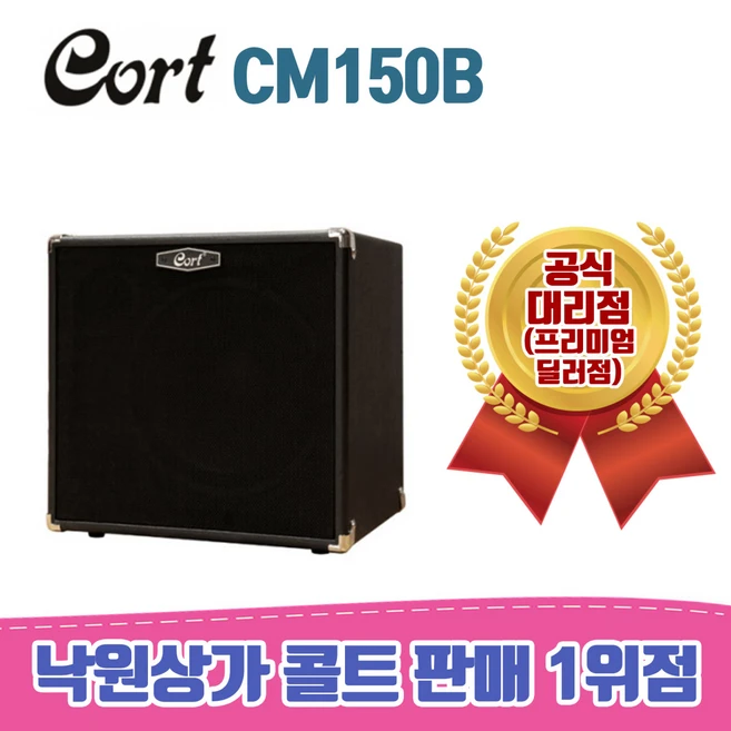 추천9 똘똘이 앰프