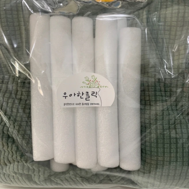우아한클릭 사계절 고탄력 만능 쇼파 소파커버 덮개 2인용 3인용 4인용, 1-2 모카브라운
