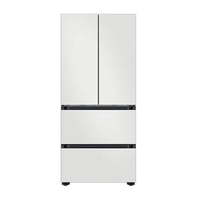 추천8 rq42db94j2ap