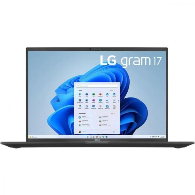 추천2 lg gram 노트북