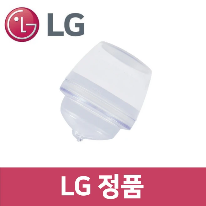 추천6 m874 152