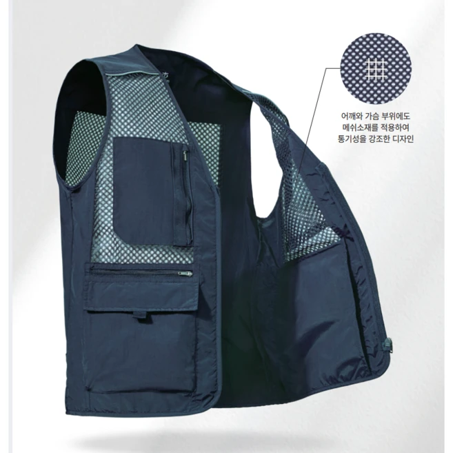 추천5 zb-p1711