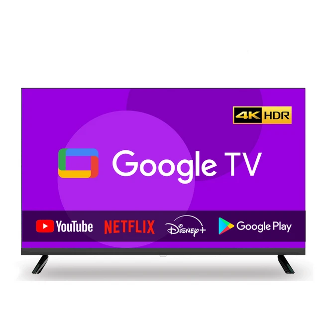 추천6 tv 43인치 스마트