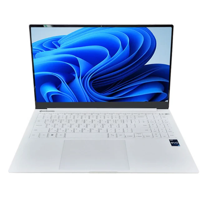 추천1 삼성 갤럭시북2 프로 NT950XEE-XC72S