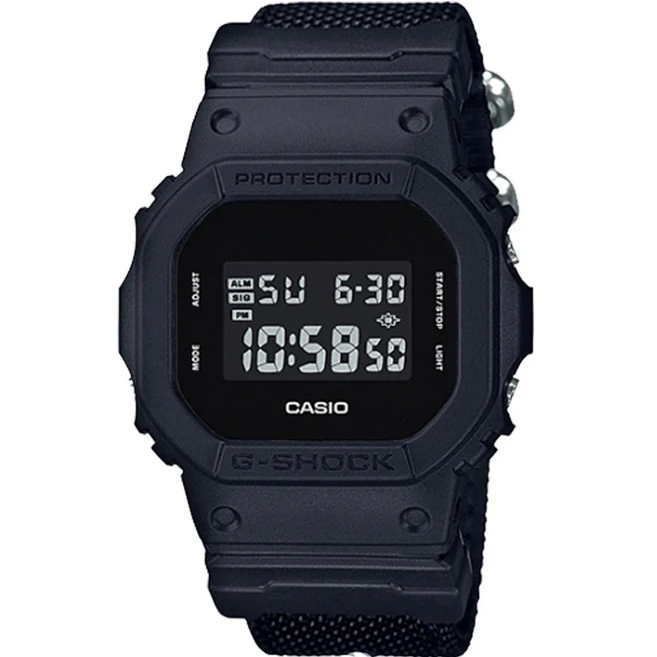 추천4 dw-5600bb-1d