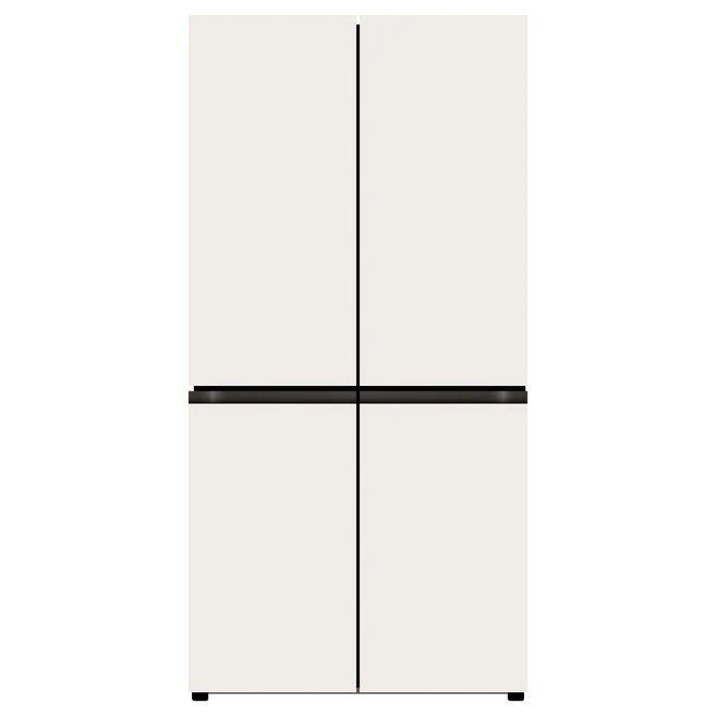 추천2 t875mhr111 1등급