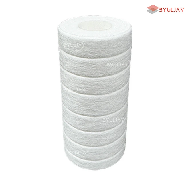 추천3 DW60T7075FG 냉장고 모델별 특징