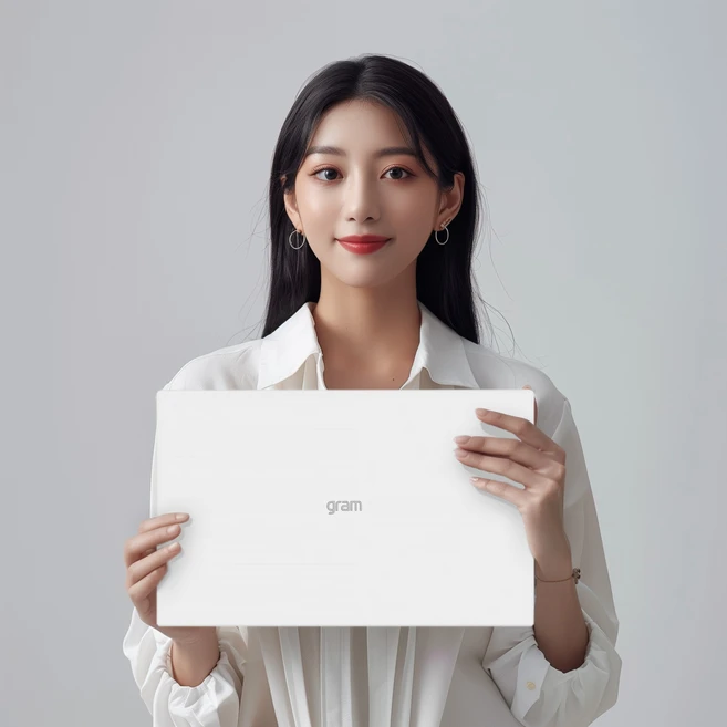 추천8 14t90qga56k 가성비 끝판왕 5가지 모델 상세