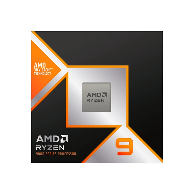 추천7 amd ryzen 5 7500f