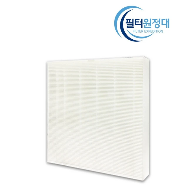 추천5 h3000