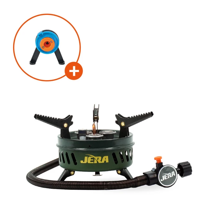 추천9 cb-abr-2