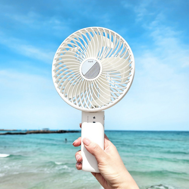 추천8 프롬비선풍기