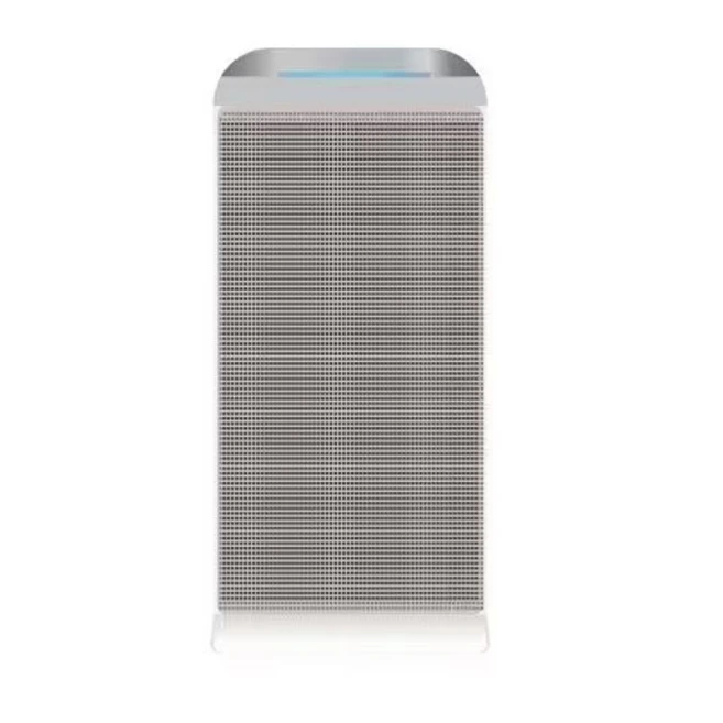 추천8 AX060CG500GED