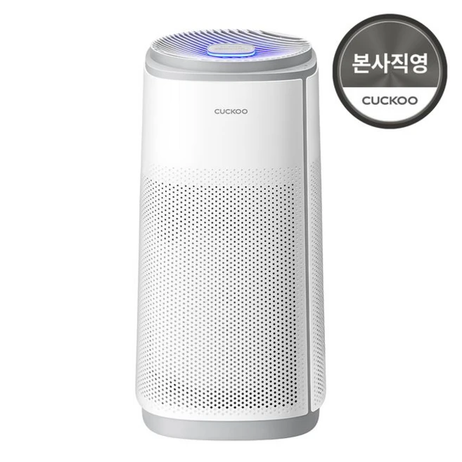 추천5 ac 17t20fwh