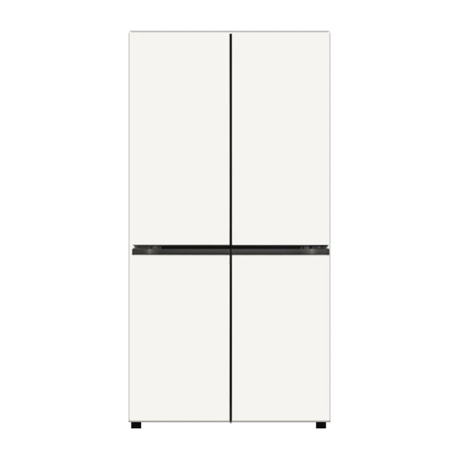 추천4 lg 냉장고 t873mee012