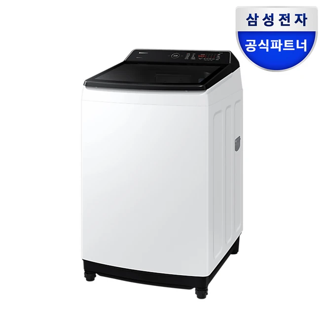 추천1 wa19cg6745bw