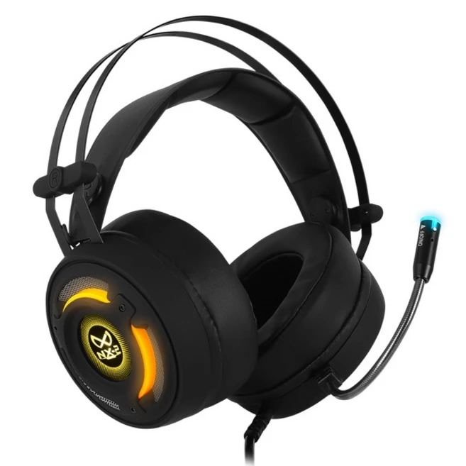 추천8 nx-2 plus