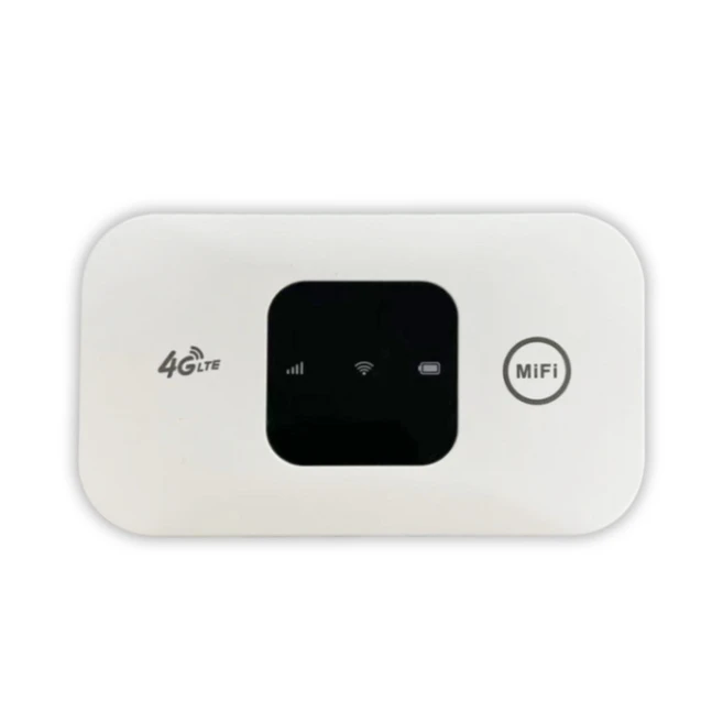 추천10 elr22