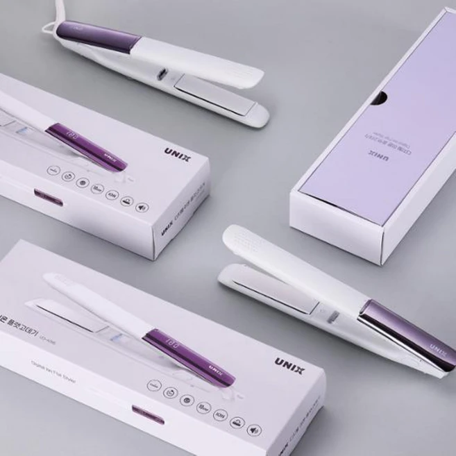 추천8 uci-a2545