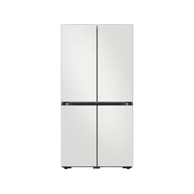 추천2 삼성 rf85db90f1ap