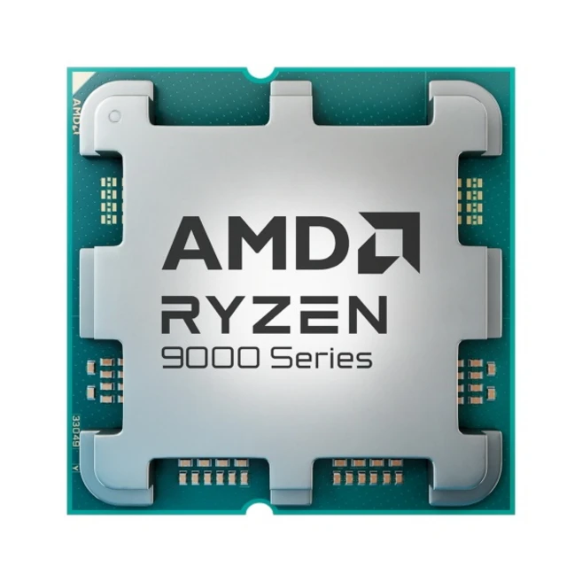 추천4 amd 9800x3d
