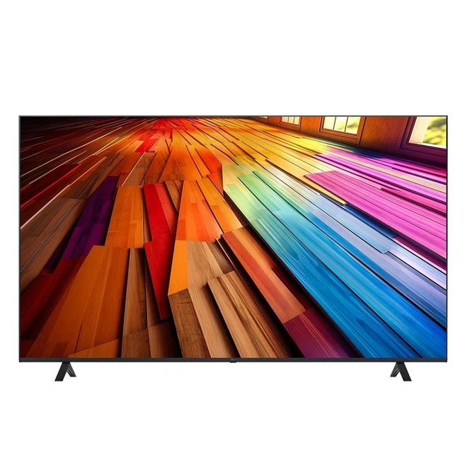추천9 lg 울트라hd tv 75인치