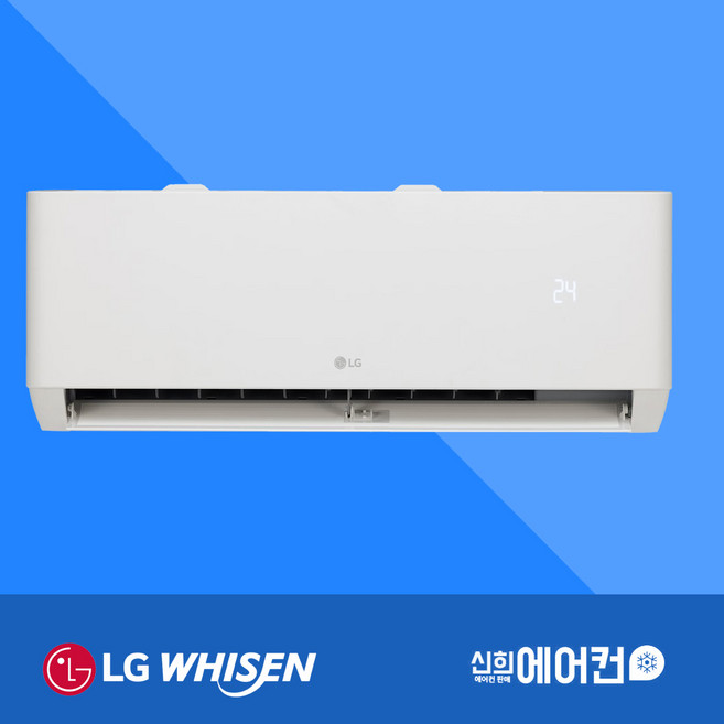 추천10 SQ07B9JWAJ