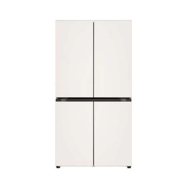 추천4 t875mee042